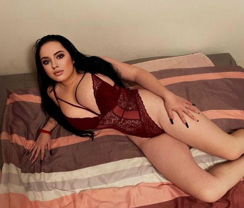 @kajaa0329 nude kajaa0329 nude