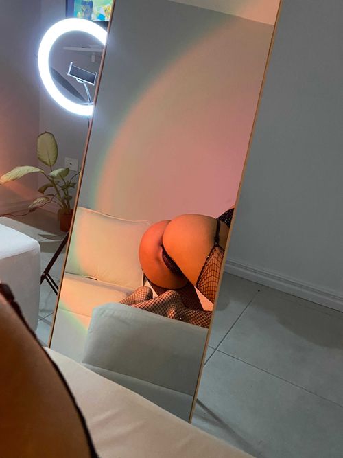 @kajimenez nude kajimenez nude