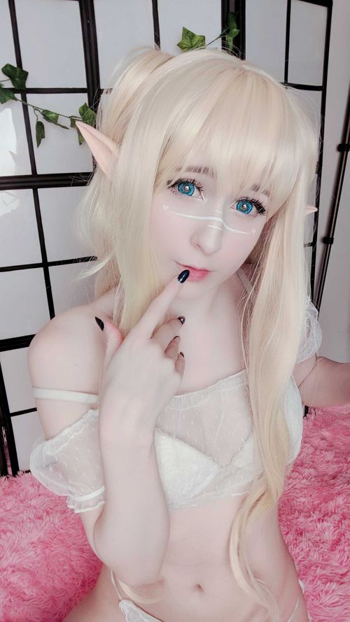 @kakookie