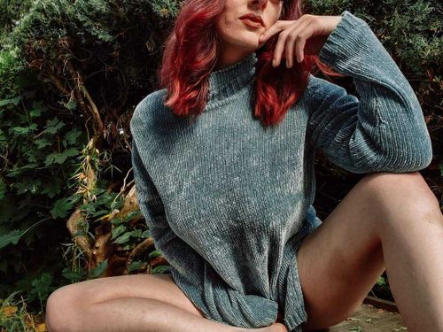 @kalaishamae nude kalaishamae nude