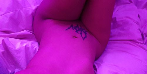 @kalanix nude kalanix nude