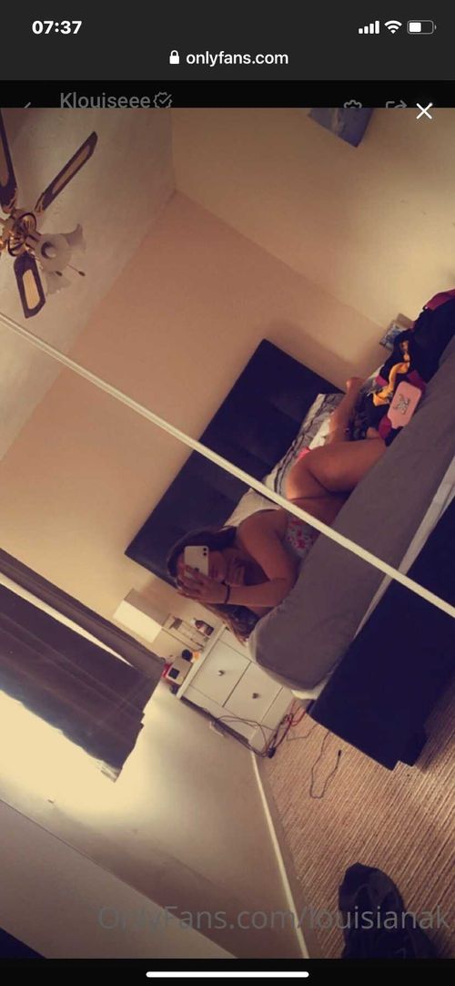 @kalen_louiseee nude kalen_louiseee nude