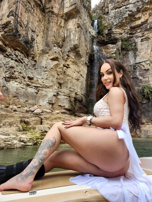 @kalena_rios nude kalena_rios nude