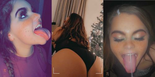 @kaless nude kaless nude