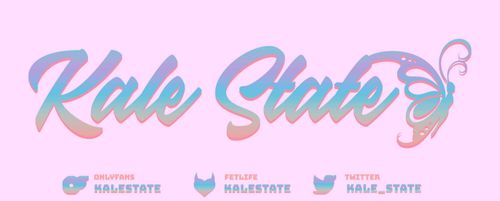 @kalestate nude kalestate nude