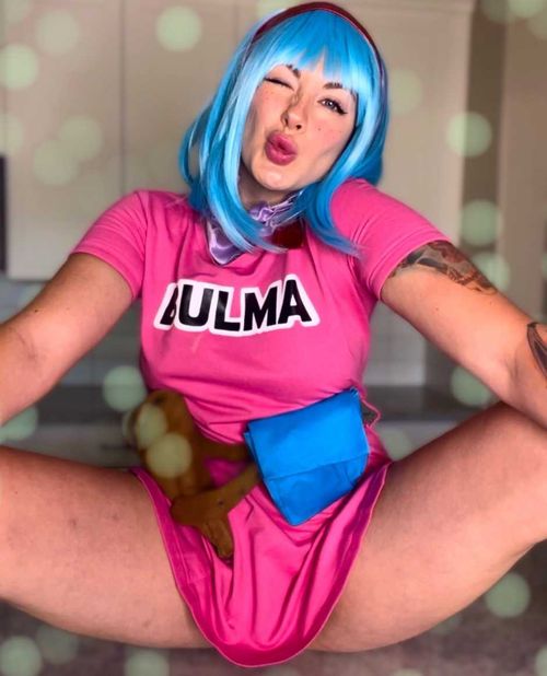 @kaleycosmos