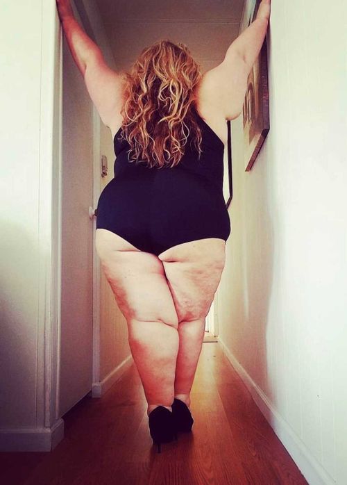 @kali_lov3_