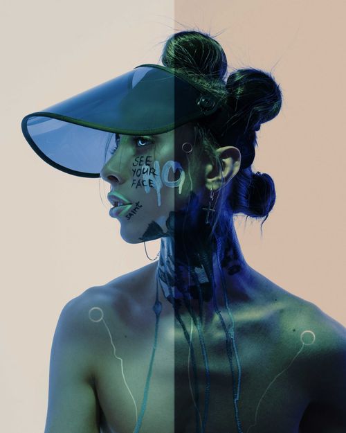 @kalibum nude kalibum nude