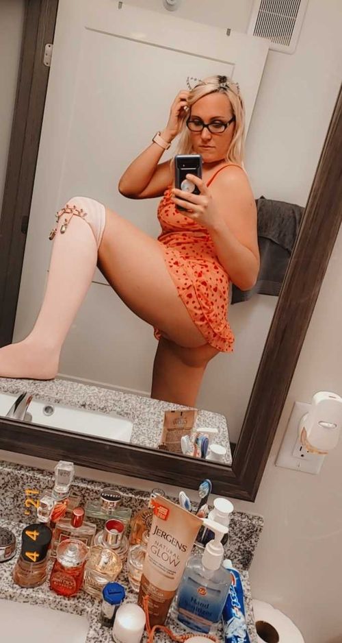 @kalicat92