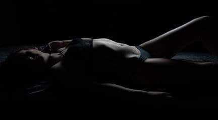 @kalice6969 nude kalice6969 nude