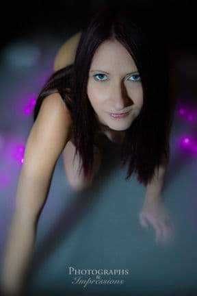@kalice6969