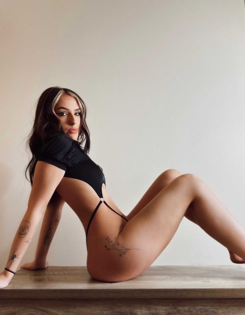 @kaliexx