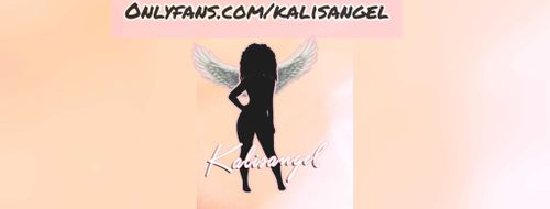@kalisangel nude kalisangel nude