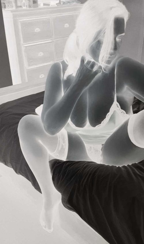 @kaltai nude kaltai nude