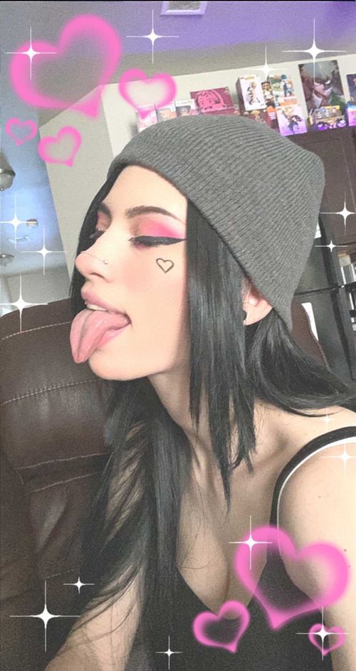 @kami0124