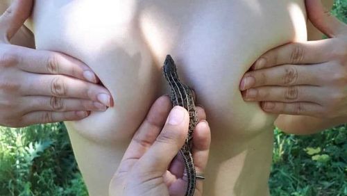 @kami_hussy nude kami_hussy nude