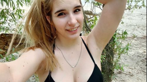 @kami_is_lia01 nude kami_is_lia01 nude