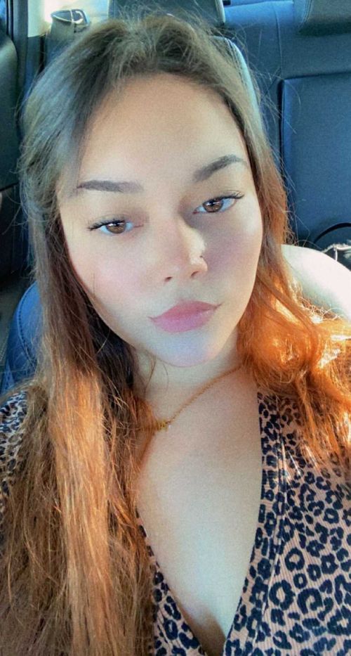 @kamidior