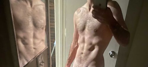 @kamshow nude kamshow nude