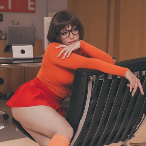 @kanchhi