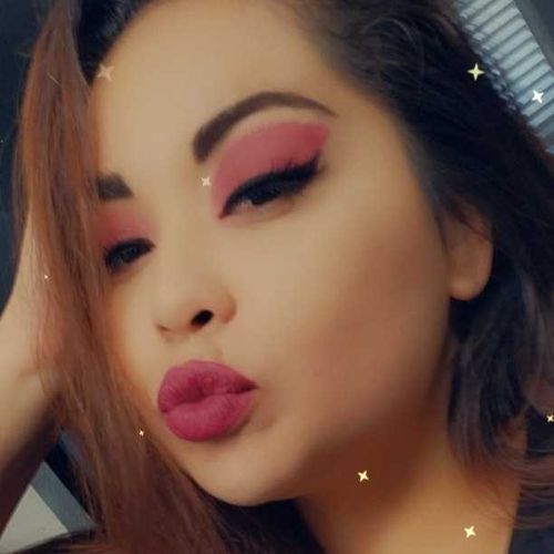 @kandie_kisses20