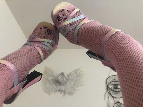 @kandiikitten nude kandiikitten nude