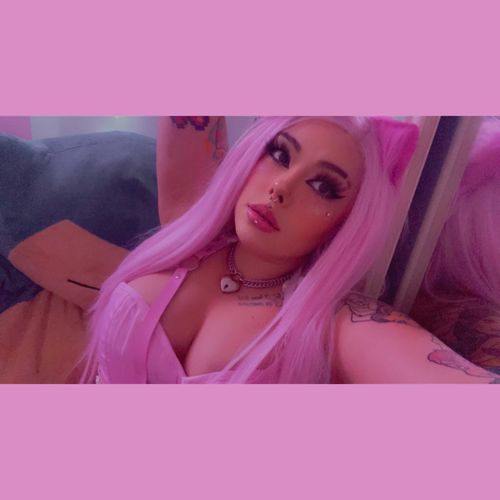 @kandikitty nude kandikitty nude