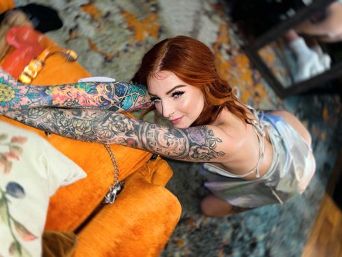 @kandimay nude kandimay nude