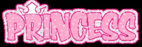 @kandyapplered nude kandyapplered nude