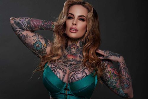 @kandyisbadass