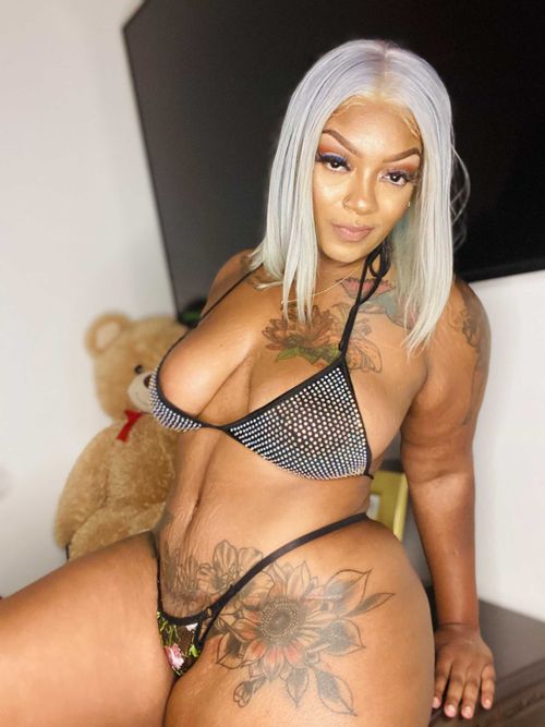 @kandymontana
