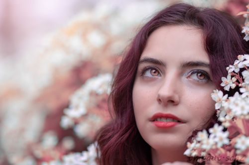 @kanmi_cos nude kanmi_cos nude