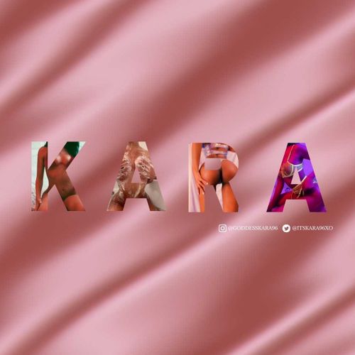 @kara96 nude kara96 nude