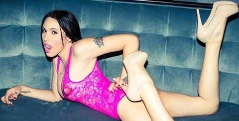 karabella_xxx nude