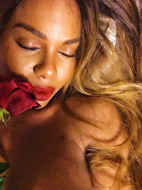 @karadiaz nude karadiaz nude