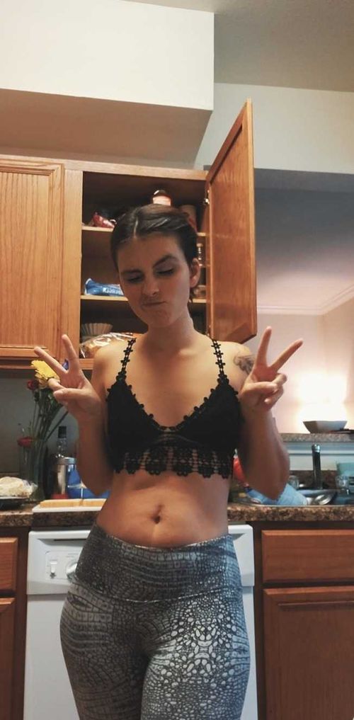 @karai22