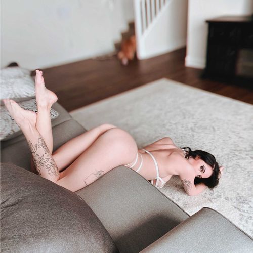 @karaismoody nude karaismoody nude