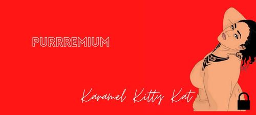 @karamel.kitty.kat nude karamel.kitty.kat nude