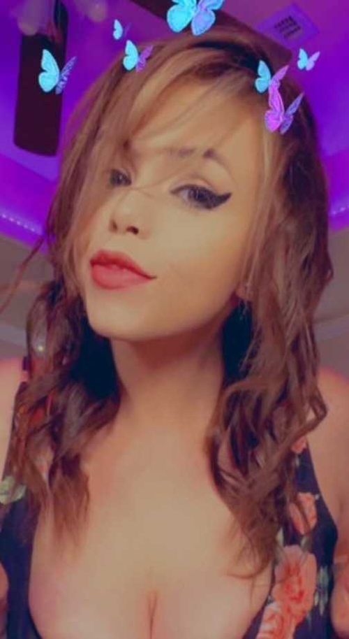 @kararaven