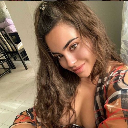 @kardelian