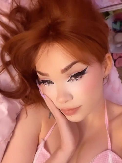 @karebunni