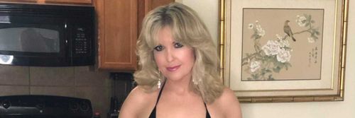 @kareneng1xoxo nude kareneng1xoxo nude