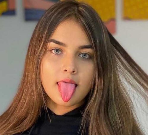 @karenmuccireal