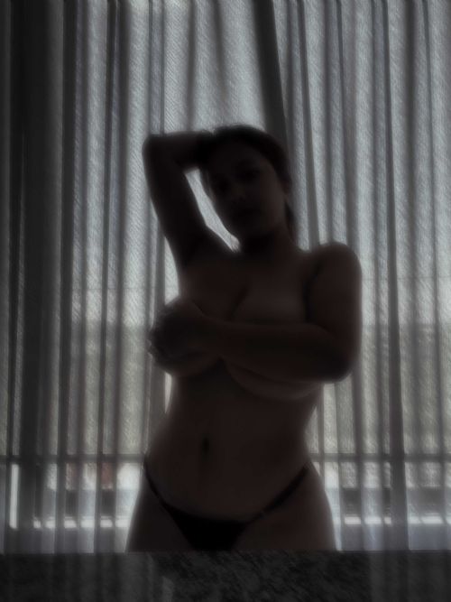 @karenpinargote nude karenpinargote nude