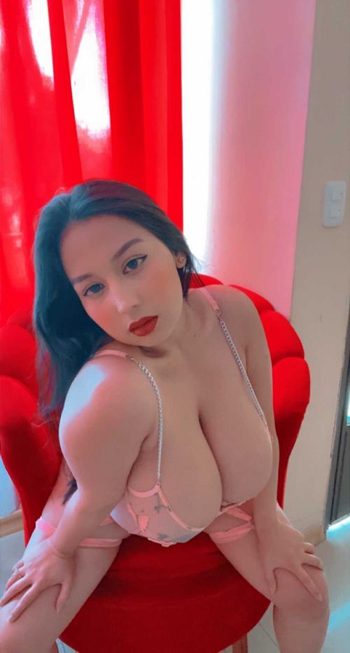 @karenpinargote