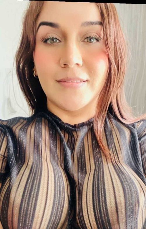 @karensitasexy