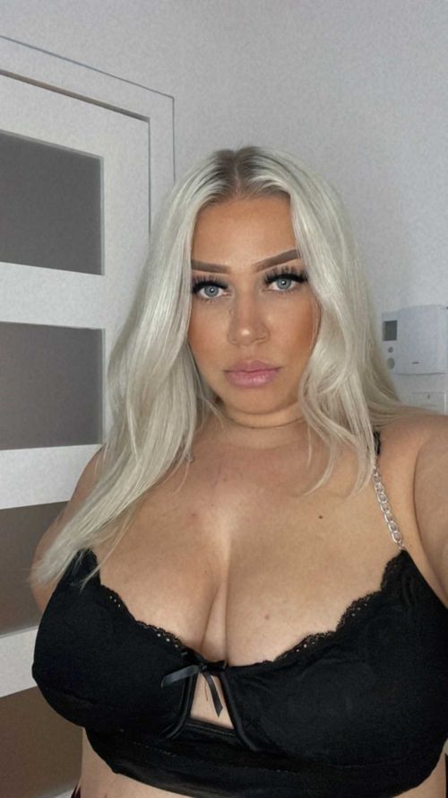 @kariebunny