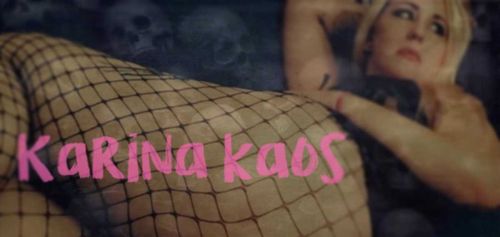 @karina.kaos nude karina.kaos nude