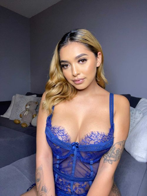 @karinaaheaven