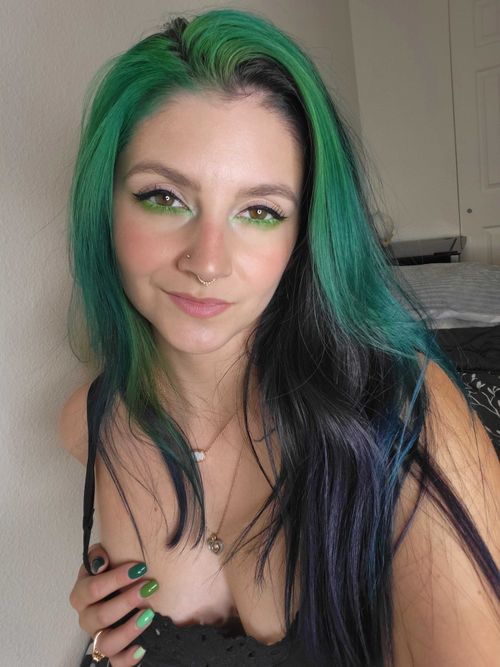 @karinakassidy